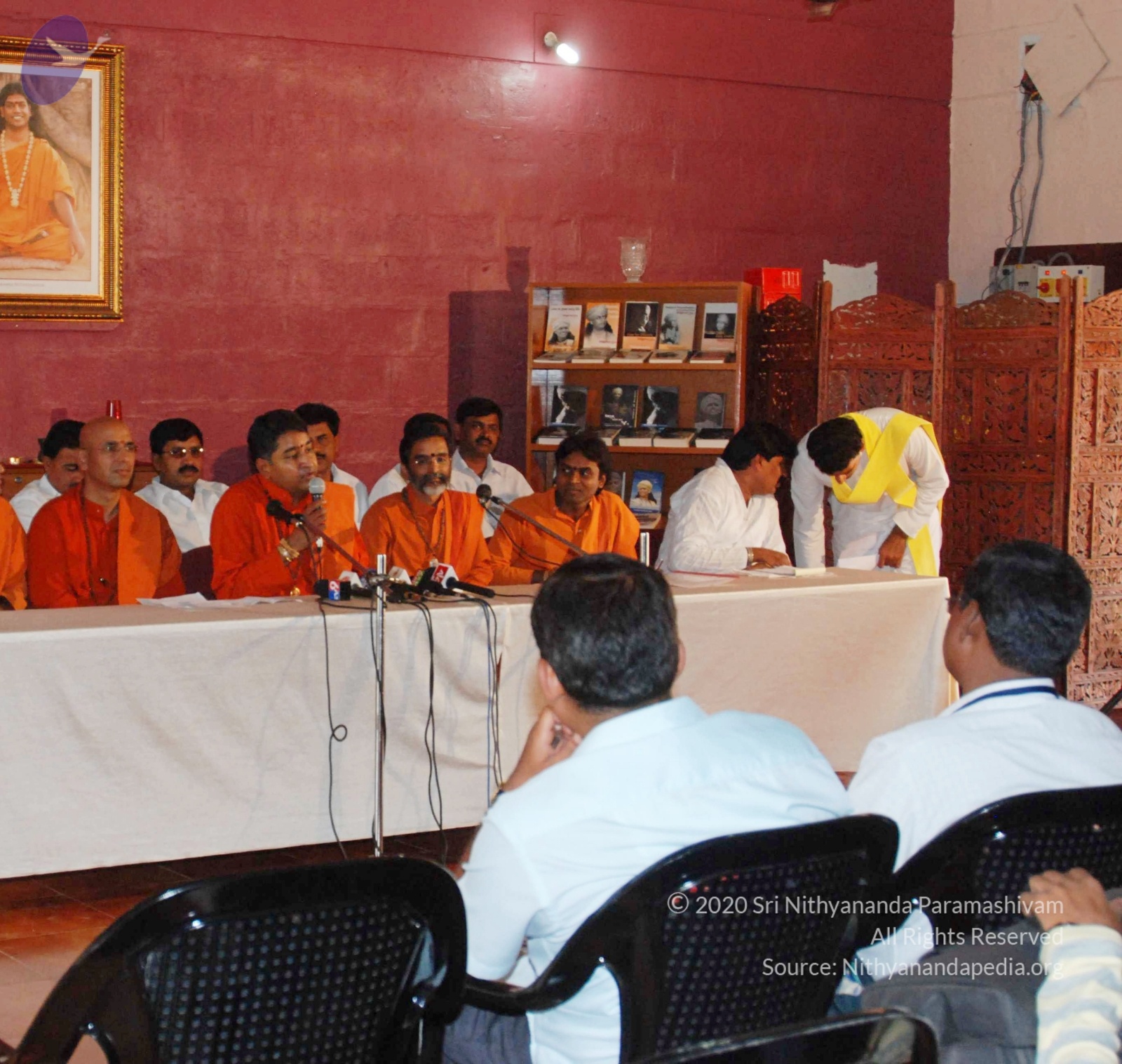 DSC_0993_CMP_WM Done